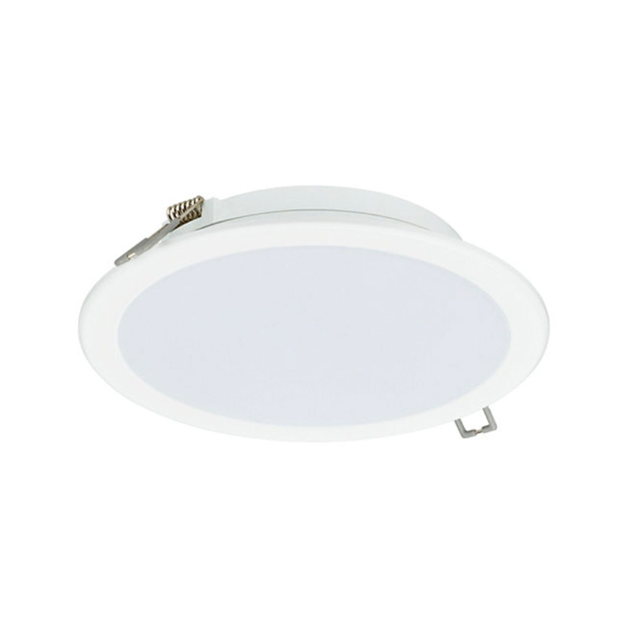 Philips Ledinaire Slim Downlight | 11w 1000lm 4000k | 175mm